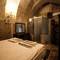 Отель Heaven Cave House - Razziya Evi