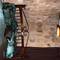 Отель Golden Cave Suites
