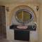 Отель Golden Cave Suites