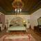 Отель Golden Cave Suites