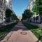 Отель Greenfeel Hotel