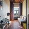 Отель Greenfeel Hotel