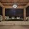 Отель Elevres Stone House Hotel