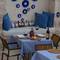 Отель Asuwari Suites Cappadocia