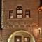 Отель Asuwari Suites Cappadocia