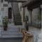 Отель Asuwari Suites Cappadocia