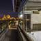 Отель Karlik Evi Hotel - Special Category