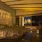 Отель Karlik Evi Hotel - Special Category