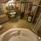 Отель Karlik Evi Hotel - Special Category