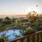Отель Karlik Evi Hotel - Special Category
