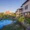 Отель Karlik Evi Hotel - Special Category