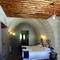 Отель El Puente Cave Hotel