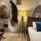Отель Aden Hotel Cappadocia