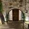 Отель Aden Hotel Cappadocia