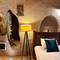 Отель Aden Hotel Cappadocia