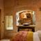 Отель Rox Cappadocia