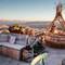 Отель Rox Cappadocia
