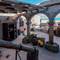 Отель Rox Cappadocia