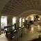 Отель Ansia Hotel