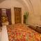 Отель Ansia Hotel
