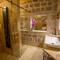 Отель Ansia Hotel