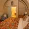 Отель Ansia Hotel