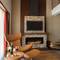 Отель Ariana Sustainable Luxury Lodge