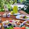 Отель Ariana Sustainable Luxury Lodge