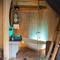Отель Millstone Cave Suites Hotel