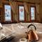 Отель Millstone Cave Suites Hotel