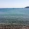 Отель Pine Beach Boutique Hotel