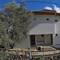 Отель Pine Beach Boutique Hotel