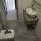 Отель Pine Beach Boutique Hotel