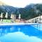 Отель Turunc Life Hotel