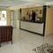 Отель Turunc Life Hotel