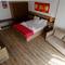 Отель Eden - Pyara Hotel Turunc
