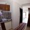 Отель Can Apartments