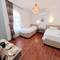Отель The Diplomat Hotel