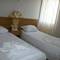 Отель Han Motel