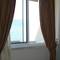 Отель Han Motel