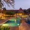 Отель Deevana Patong Resort & Spa