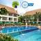 Отель Deevana Patong Resort & Spa