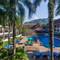 Отель Deevana Patong Resort & Spa
