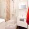 Отель Light Hotel