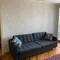 Отель Light Hotel
