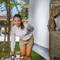 Отель Amore Boutique Hotel