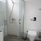 Отель Amore Boutique Hotel