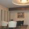 Отель Hotel Le Grand