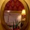 Отель Palmetto Resort Hotel Selimiye