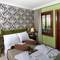 Отель Palmetto Resort Hotel Selimiye